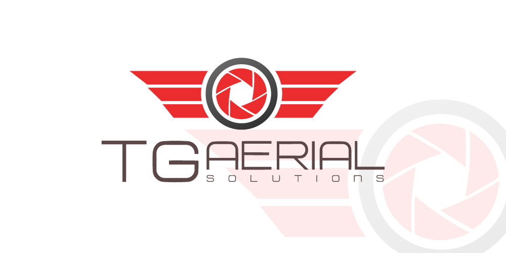 Design de Logo par Kamran_Here pour The Brand Agency LLC | Design #17297331