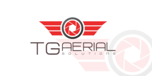 Logo Design by Kamran_Here