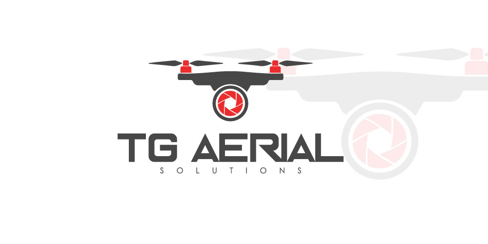 Logo Design by Kamran_Here for The Brand Agency LLC | Design #17305397