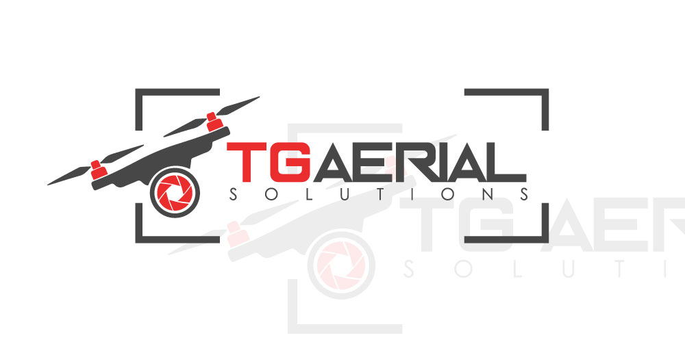 Logo Design by Kamran_Here for The Brand Agency LLC | Design #17305501