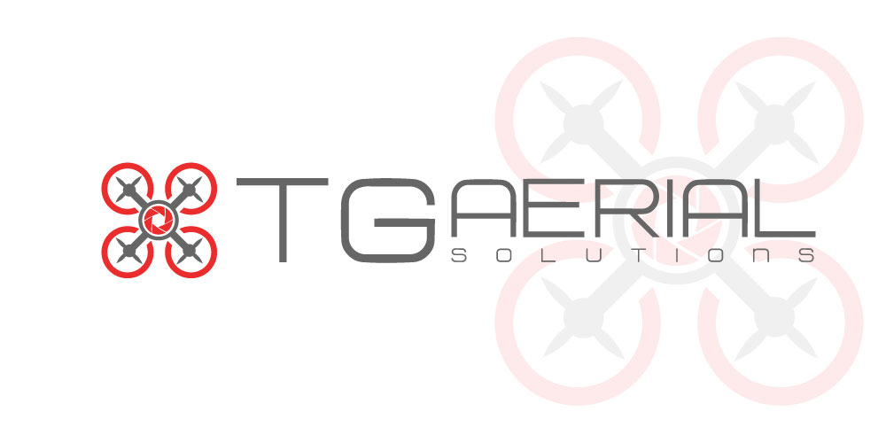 Design de Logo par Kamran_Here pour The Brand Agency LLC | Design #17306059