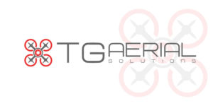 Design de Logo par Kamran_Here pour The Brand Agency LLC | Design : #17306059