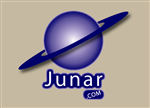 Logo Design by Andrew Coyle
