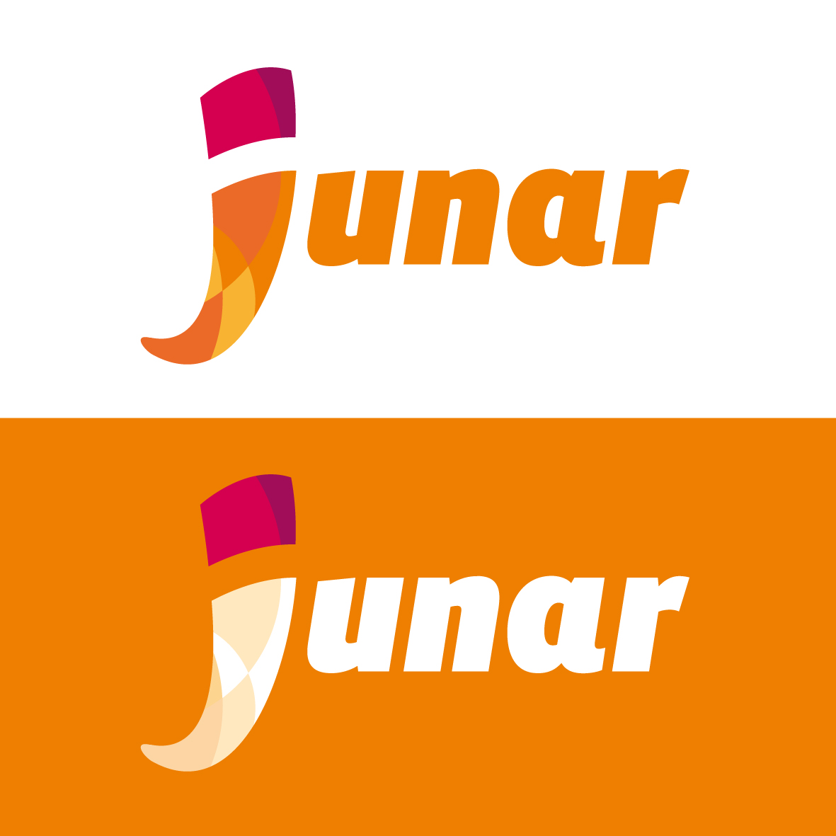 Logo Design by Alternactive for Proximita | Design #44882