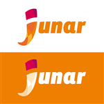 Logo Design by Alternactive