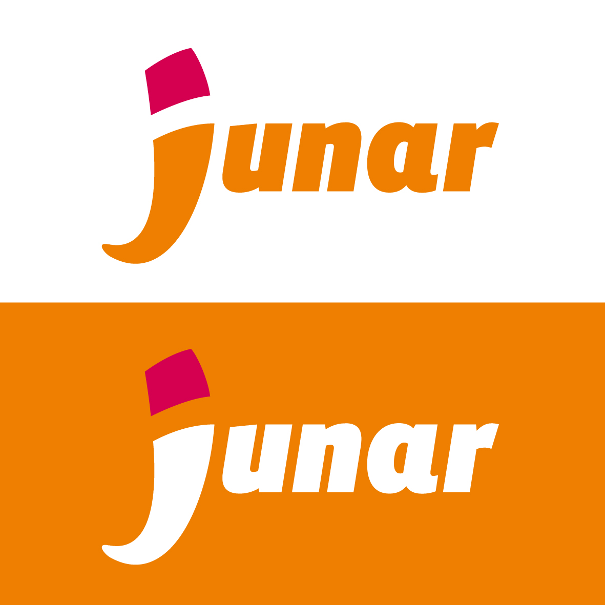 Logo Design by Alternactive for Proximita | Design #44883