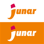 Diseño de Logo por Alternactive para Proximita | Diseño: #44883