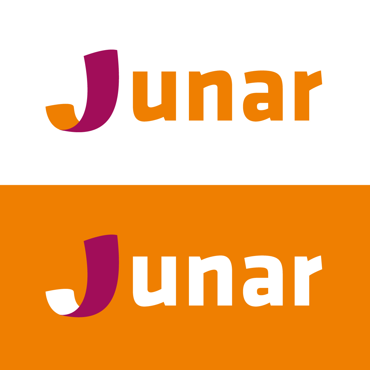 Logo Design by Alternactive for Proximita | Design #44884