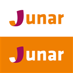 Diseño de Logo por Alternactive para Proximita | Diseño: #44884