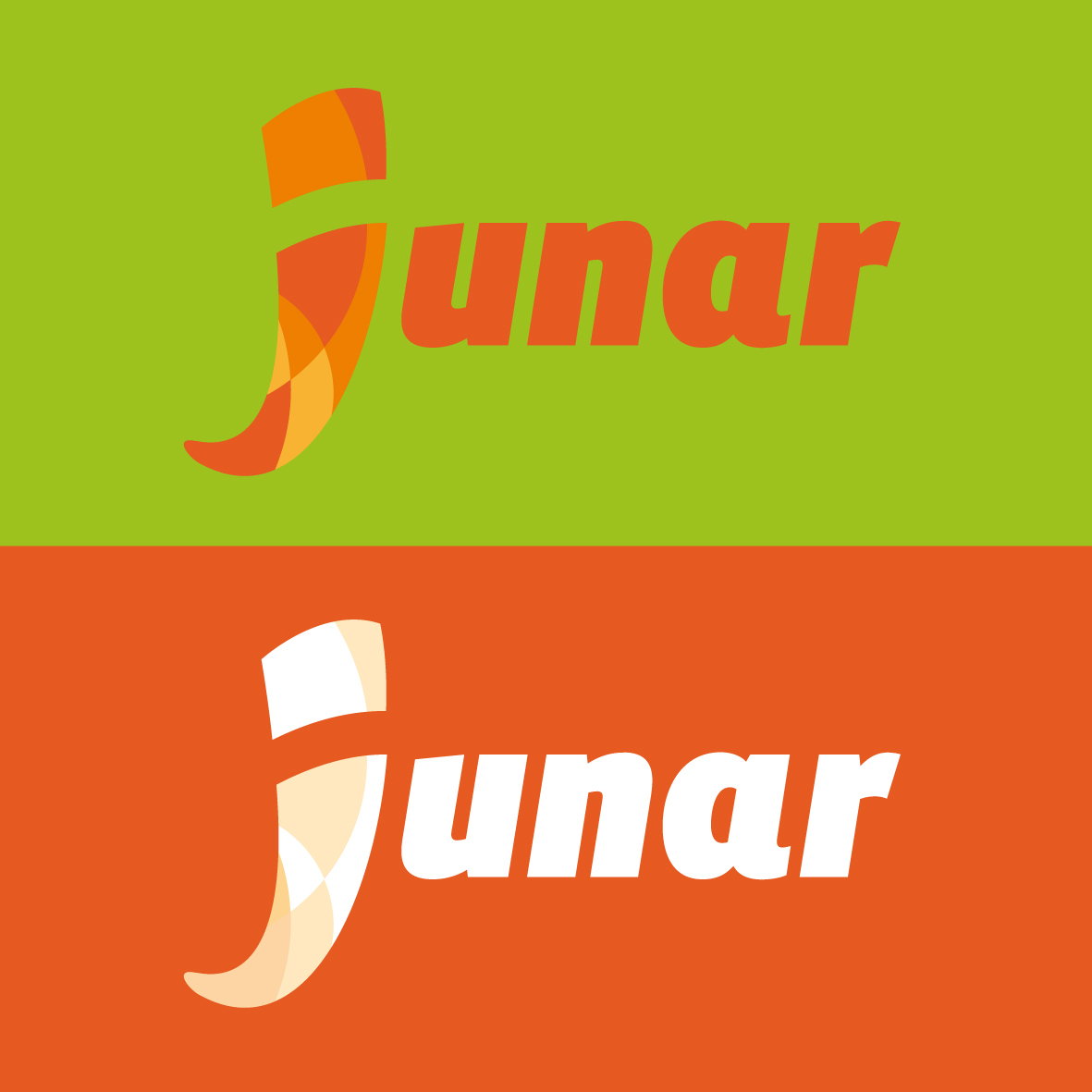 Diseño de Logo por Alternactive para Proximita | Diseño: #45137