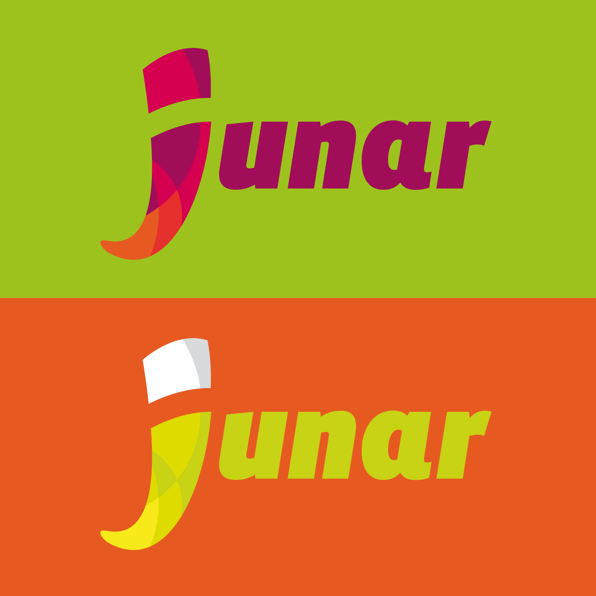 Logo Design by Alternactive for Proximita | Design #45138