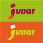 Diseño de Logo por Alternactive para Proximita | Diseño: #45138