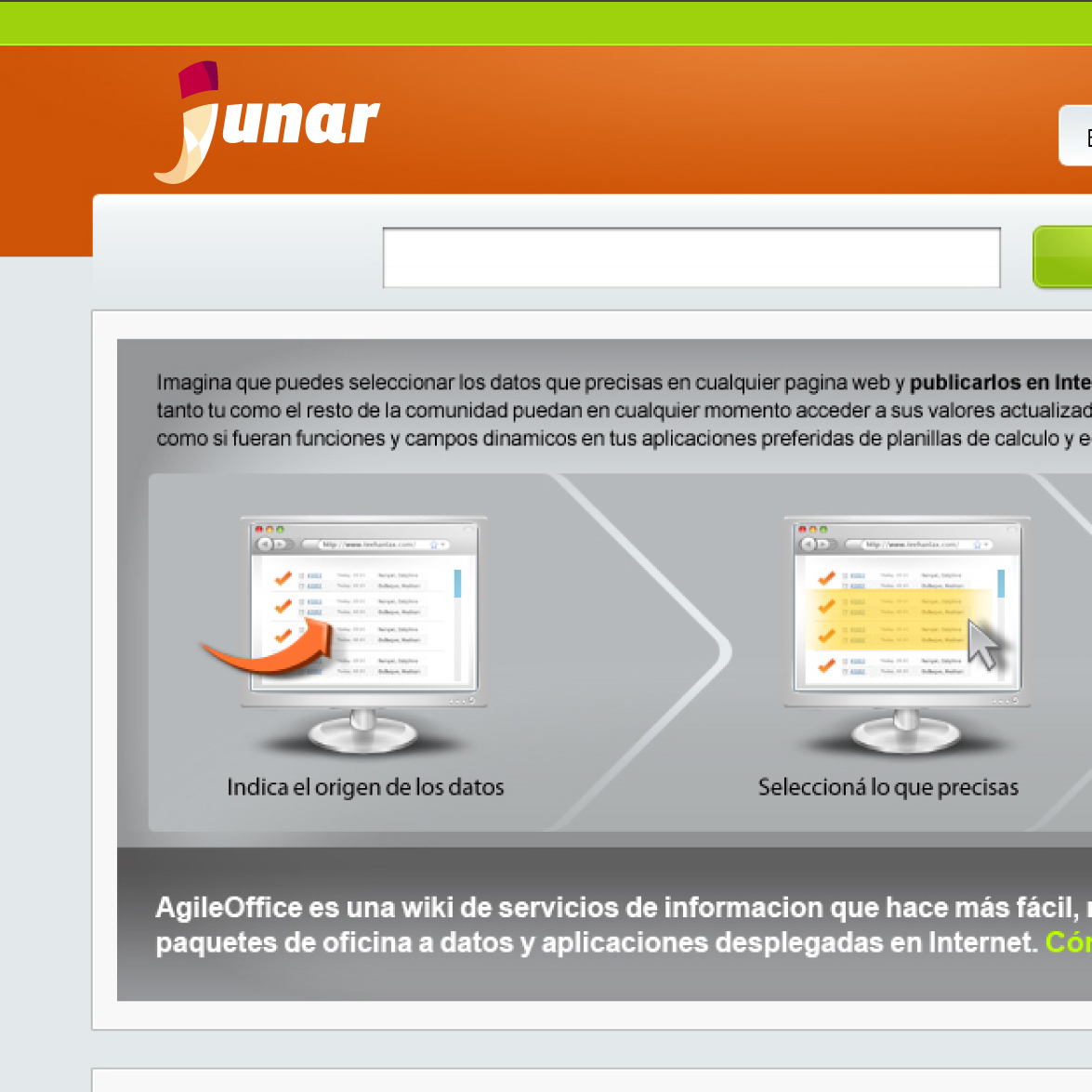 Logo-Design von Alternactive für Proximita | Design #45139