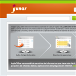 Diseño de Logo por Alternactive para Proximita | Diseño: #45139