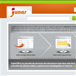 Diseño de Logo por Alternactive para Proximita | Diseño: #45140