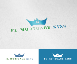 Logo Design by laragdan for this project | Design: #17246166