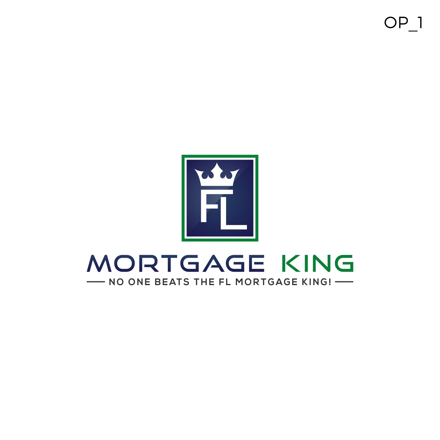 Logo Design by Well Being for this project | Design: #17262313
