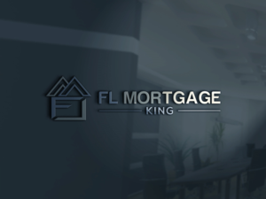 Logo Design by graphic mind