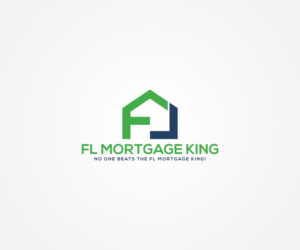 Logo Design by Kiran for this project | Design: #17245609