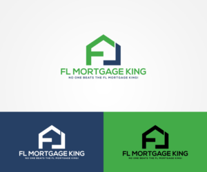 Logo Design by Kiran for this project | Design: #17245623