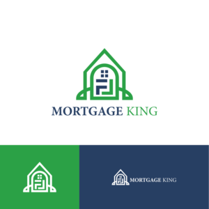 Logo Design by Optimistic_Studio for this project | Design: #17256414