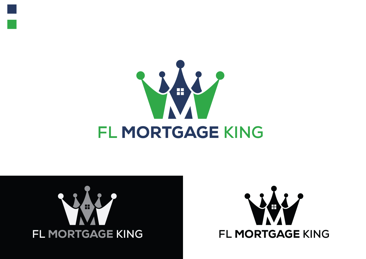 Logo Design by fisekovic goran for this project | Design #17254784