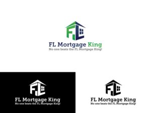 Logo Design by Slant Line Media for this project | Design: #17253336