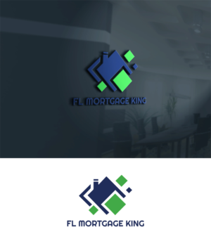 Logo Design by supercreative for this project | Design: #17261228