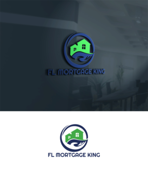 Logo Design by supercreative for this project | Design: #17261229