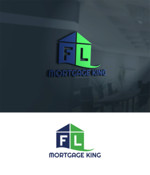 Logo Design by supercreative for this project | Design: #17261230
