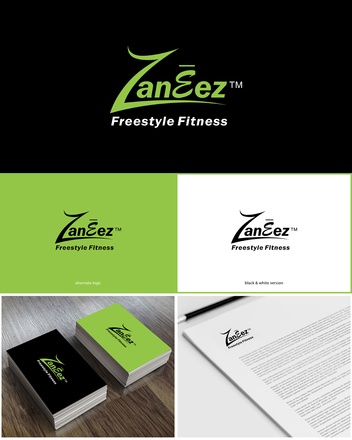 Design de Logo par MoonFeather pour ce projet | Design #17329629