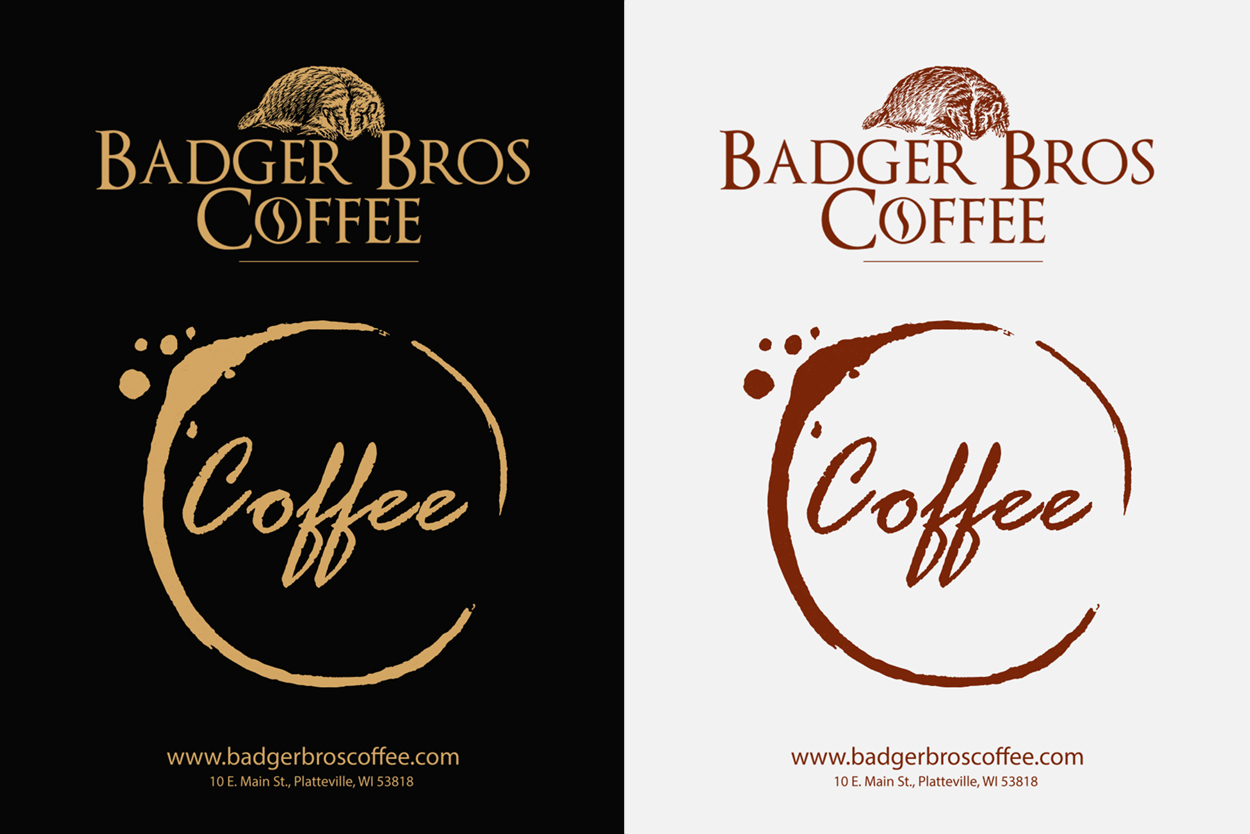 Packaging Design by Rajith Shantha Caldera for Wayfarer Coffee, LLC | Design #17311284