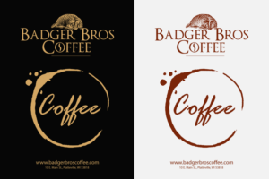 Packaging Design by Rajith Shantha Caldera for Wayfarer Coffee, LLC | Design: #17311284