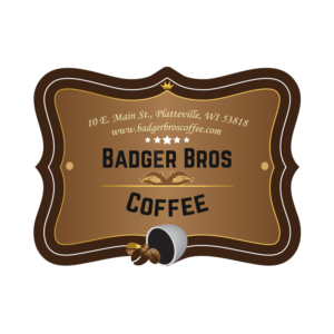 Packaging Design by jtronik for Wayfarer Coffee, LLC | Design #17325632