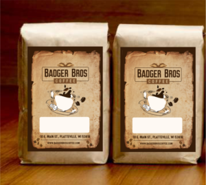 Packaging Design by fumbh.designs