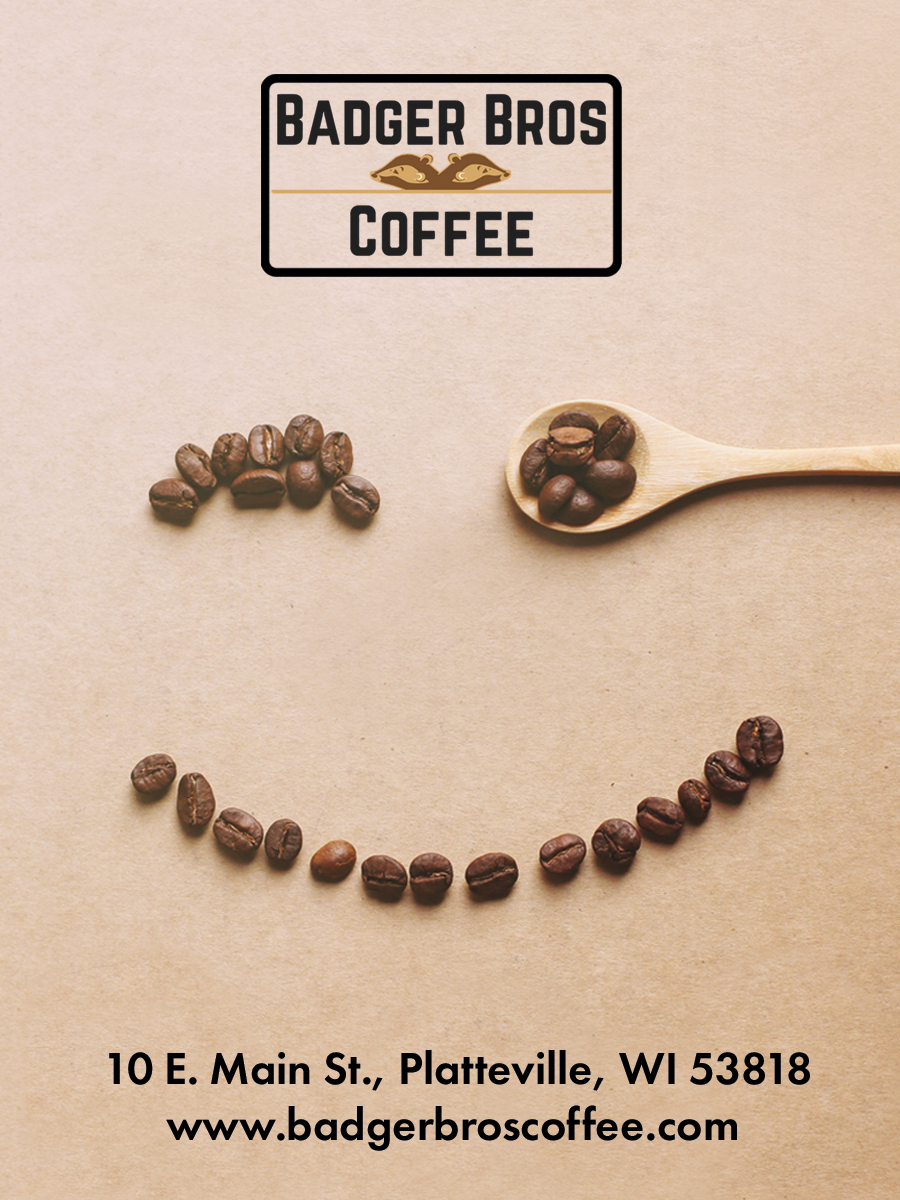 Diseño de Empaque por Mrki para Wayfarer Coffee, LLC | Diseño #17296402