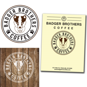 Packaging Design by duquealex.delacruz for Wayfarer Coffee, LLC | Design #17328552