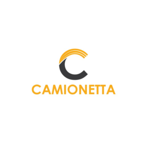 Logo Design by Design Possibilities for this project | Design: #17336981