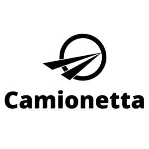 Logo Design by uglyjohny