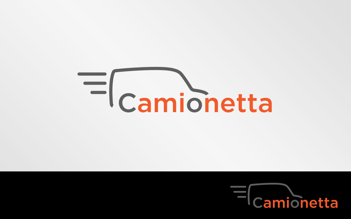Logo Design by Grafactory for this project | Design #17276468
