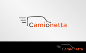 Logo Design by Grafactory for this project | Design: #17276468