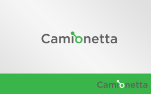 Logo Design by Grafactory for this project | Design: #17276507