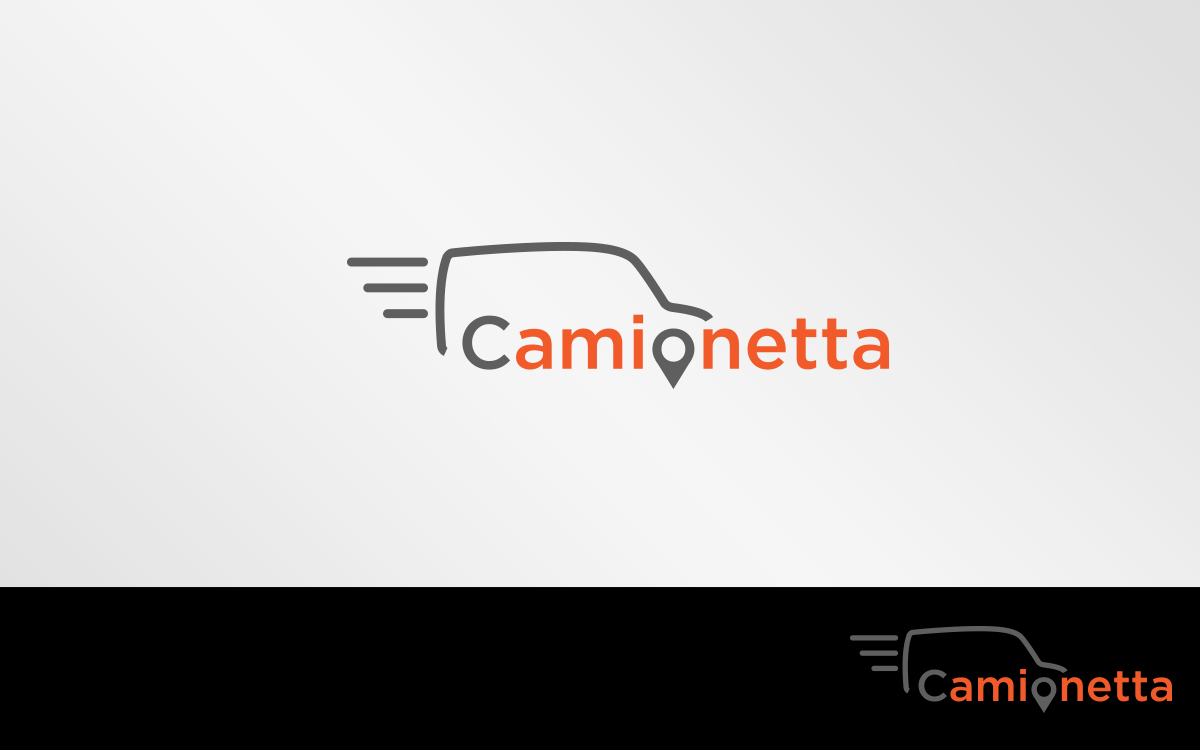 Logo Design by Grafactory for this project | Design: #17372694
