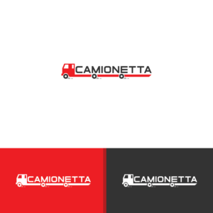 Logo Design by Deziners Zone for this project | Design: #17263613