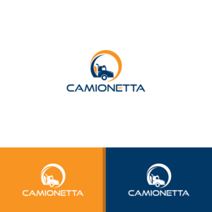 Logo Design by Deziners Zone for this project | Design: #17263615
