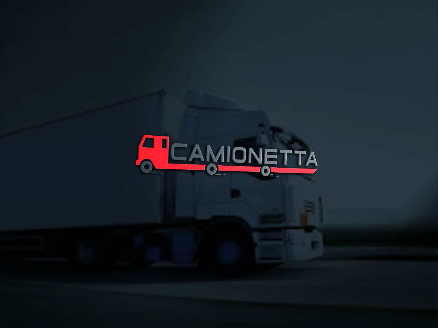 Logo Design by Deziners Zone for this project | Design #17263616