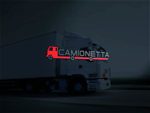 Logo Design by Deziners Zone for this project | Design: #17263616