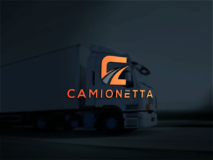 Logo Design by Deziners Zone for this project | Design: #17263617