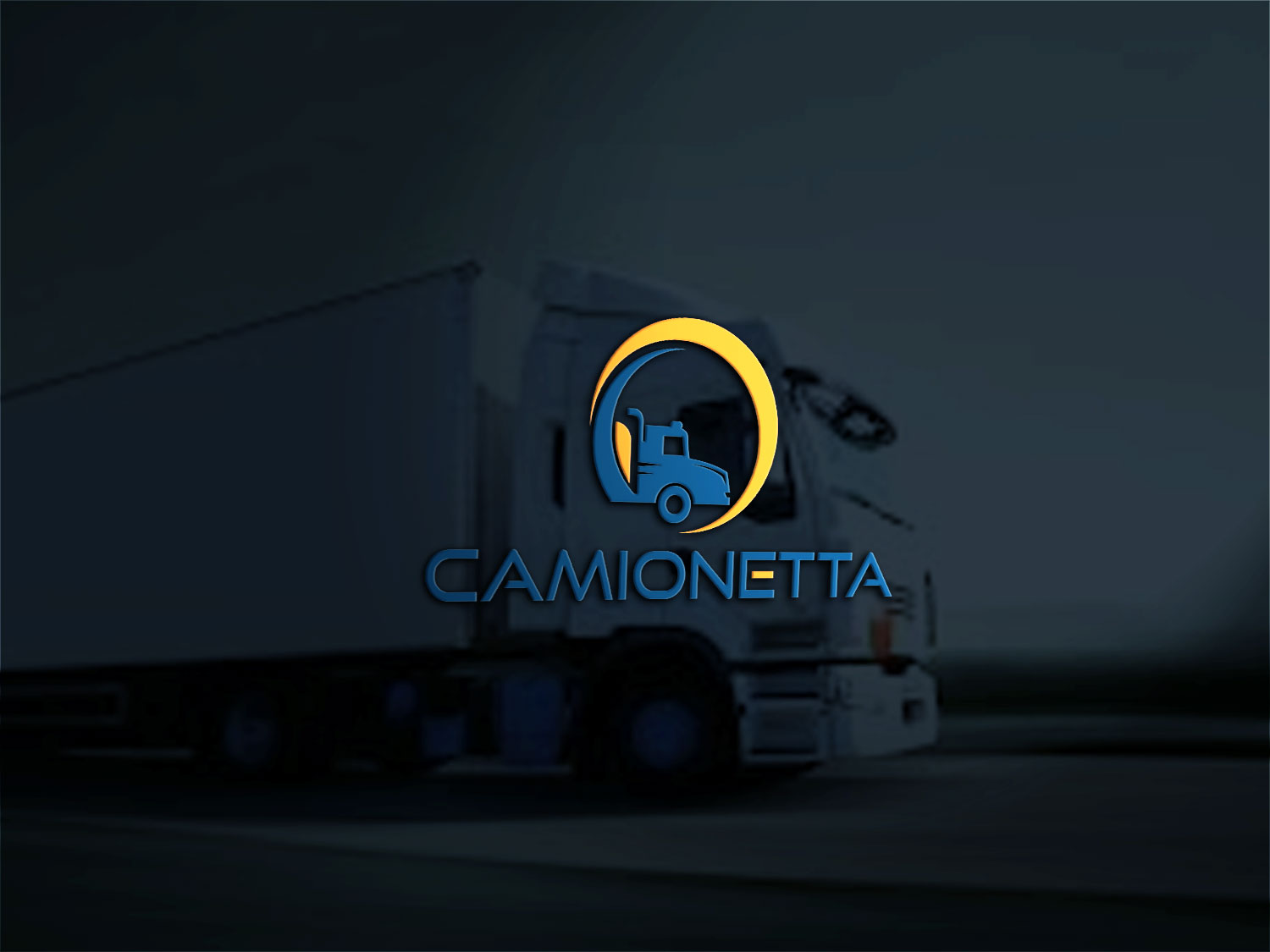 Logo Design by Deziners Zone for this project | Design #17263618
