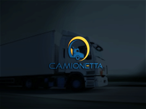 Logo Design by Deziners Zone for this project | Design: #17263618